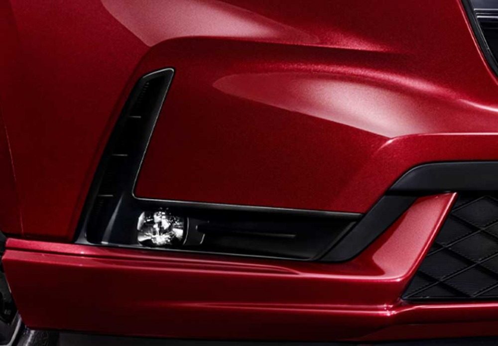 exterior-honda-crv-2023-2.jpg