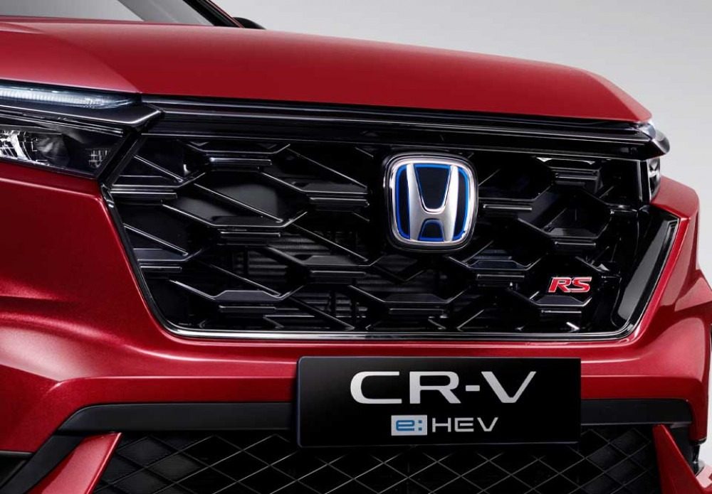 exterior-honda-crv-2023-3.jpg
