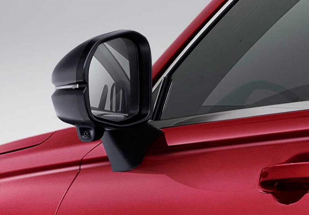 exterior-honda-crv-2023-5.jpg