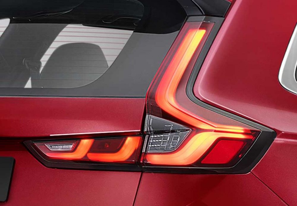 exterior-honda-crv-2023-6.jpg