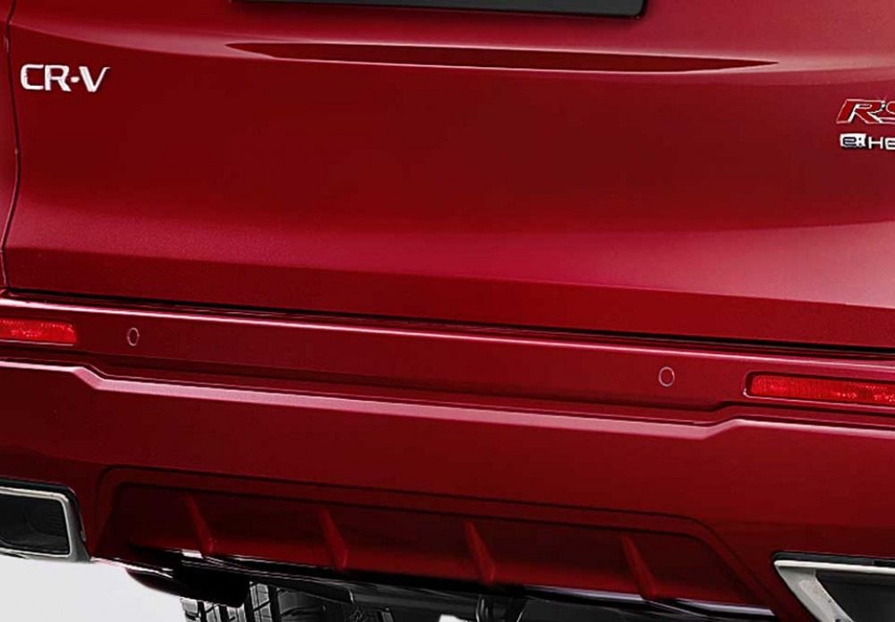 exterior-honda-crv-2023-7.jpg