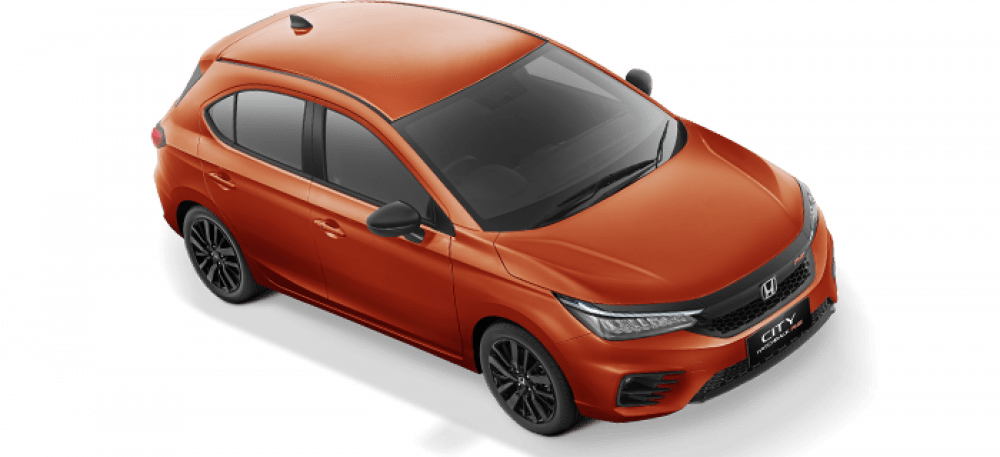 harga-honda-city-hatchback-4.png