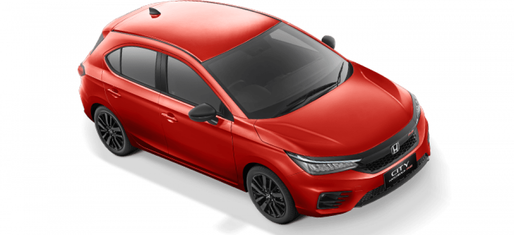 harga-honda-city-hatchback-6.png