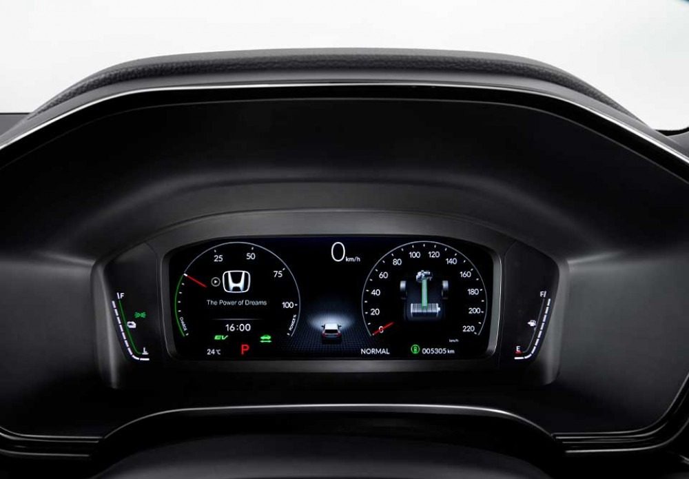 interior-honda-crv-baru-2.jpg