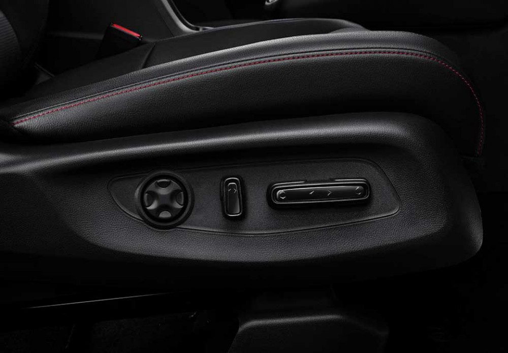 interior-honda-crv-baru-3.jpg