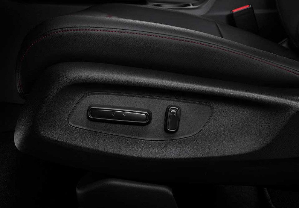 interior-honda-crv-baru-4.jpg