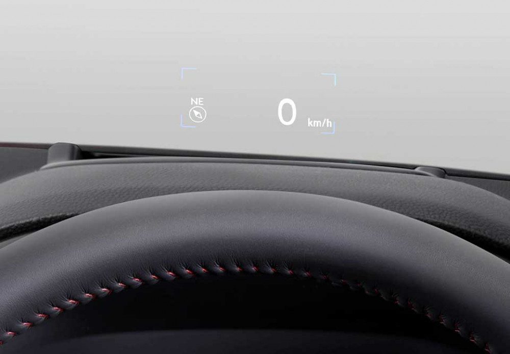 interior-honda-crv-baru-5.jpg