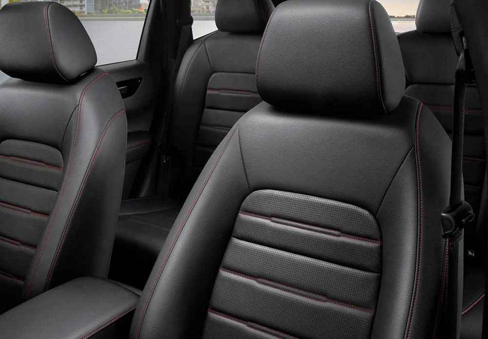 interior-honda-crv-baru-6.jpg