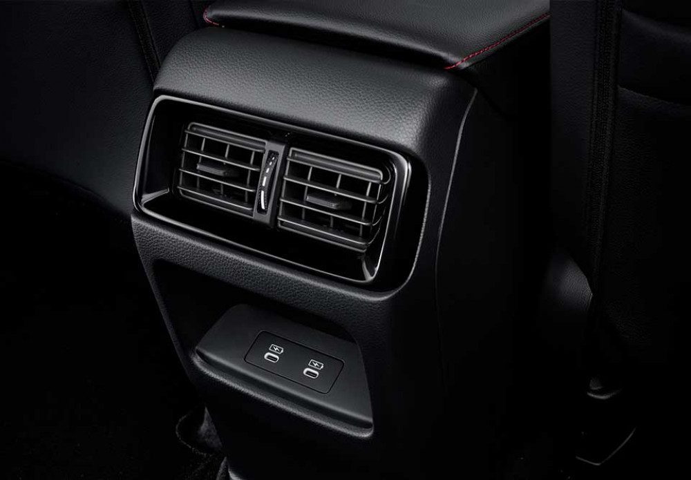 interior-honda-crv-baru-7.jpg