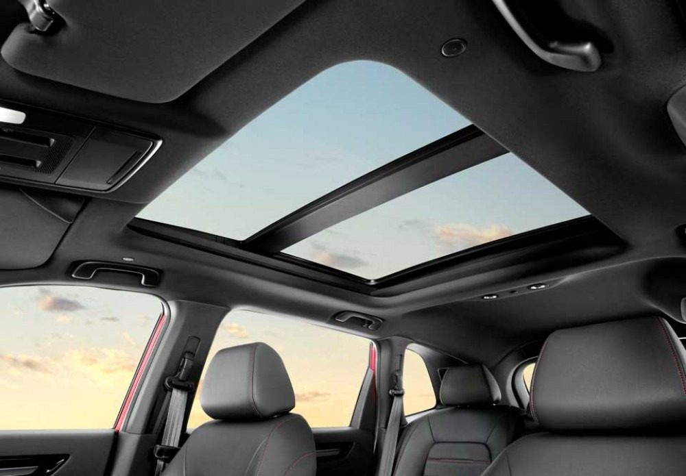 interior-honda-crv-baru-8.jpg