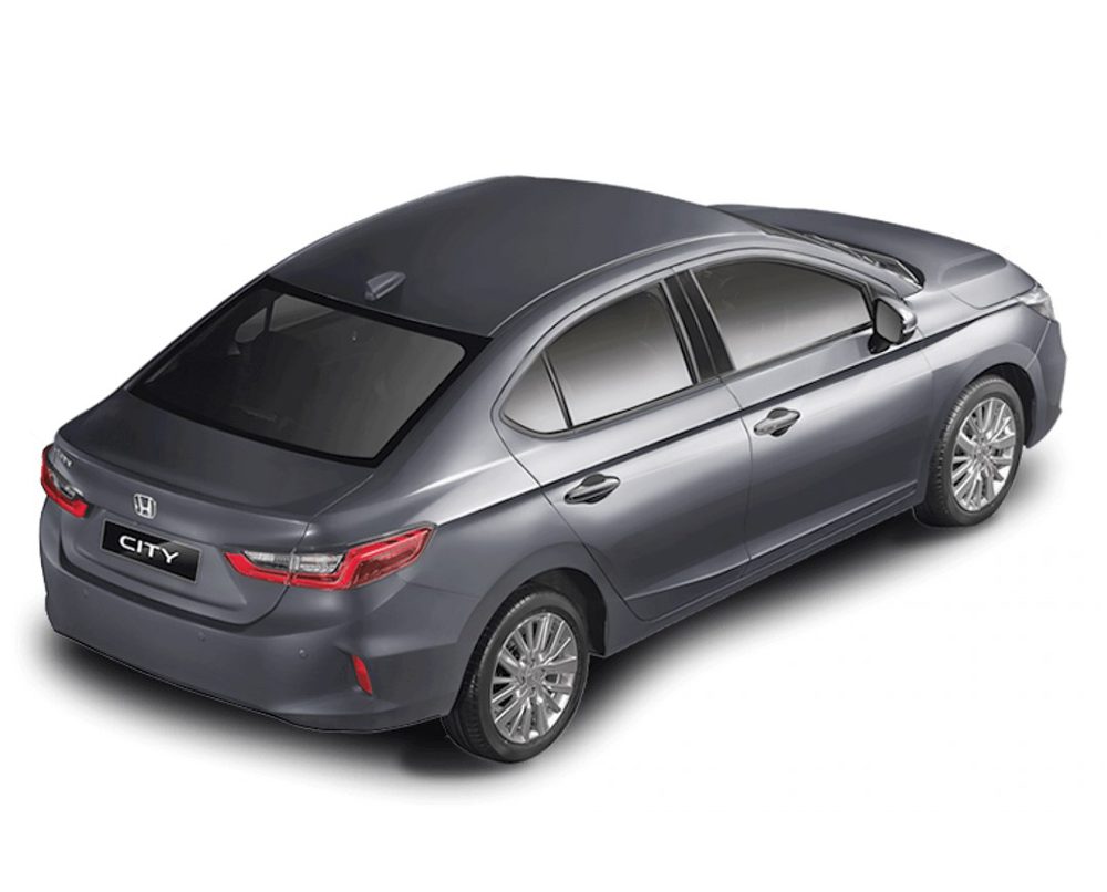 promo-honda-city-10.jpg