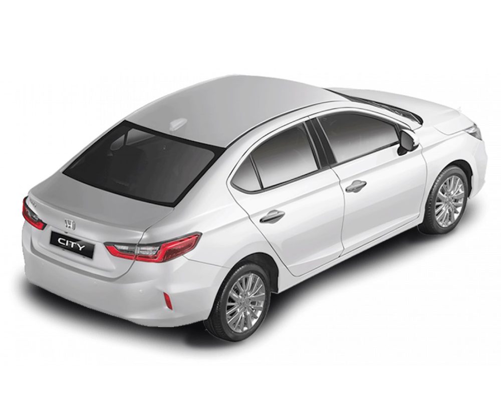promo-honda-city-11.jpg