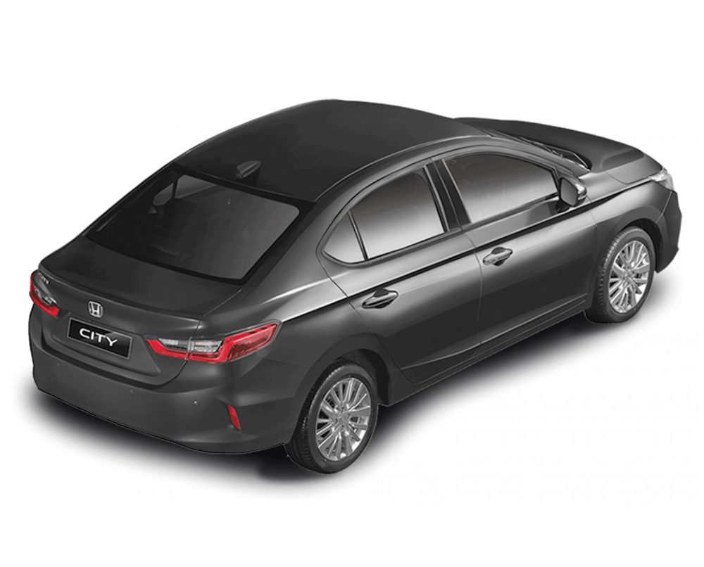 promo-honda-city-9.jpg