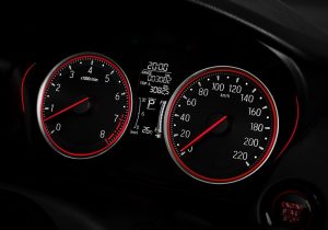 promo-honda-city-hatchback-murah-10.jpg