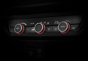 promo-honda-city-hatchback-murah-5.jpg