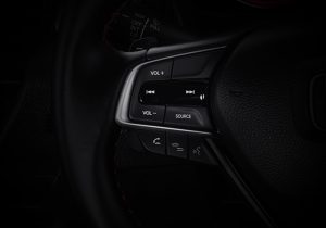 promo-honda-city-hatchback-murah-6.jpg