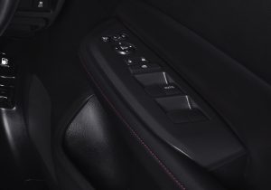 promo-honda-city-hatchback-murah-9.jpg